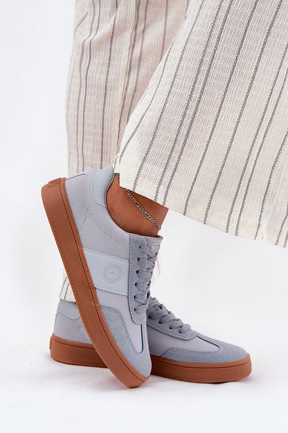  Sportinė avalynė model 212916 Step in style 
