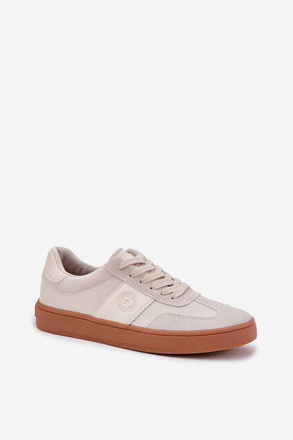  Sportinė avalynė model 212917 Step in style 