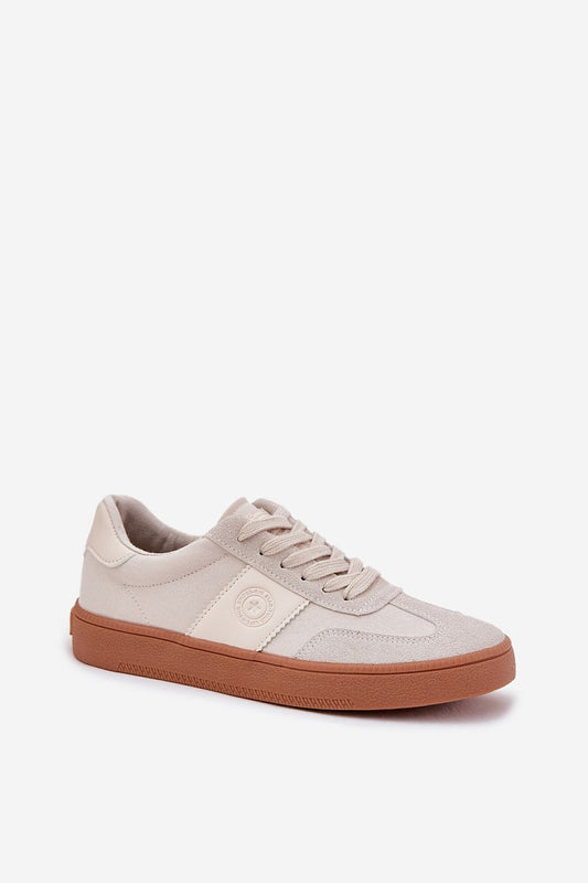  Sportinė avalynė model 212917 Step in style 