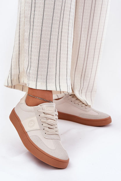  Sportinė avalynė model 212917 Step in style 