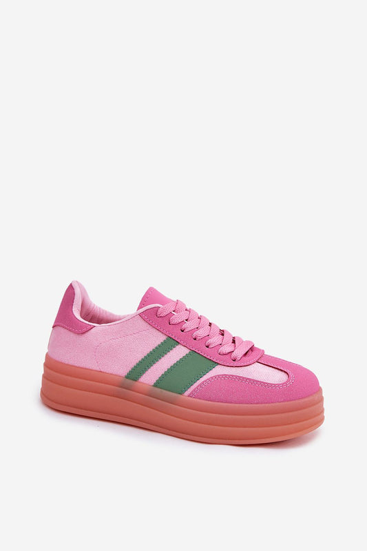  Sportinė avalynė model 212919 Step in style 