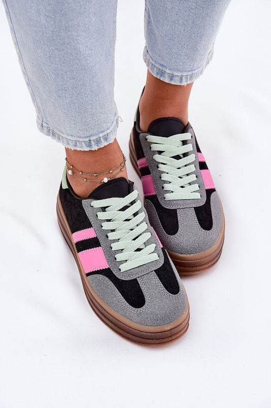  Sportinė avalynė model 212920 Step in style 
