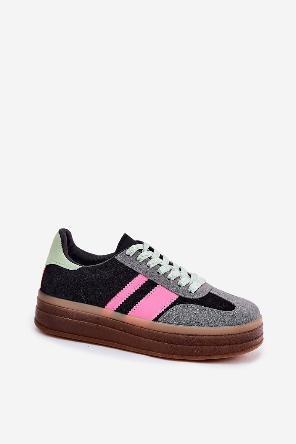  Sportinė avalynė model 212920 Step in style 