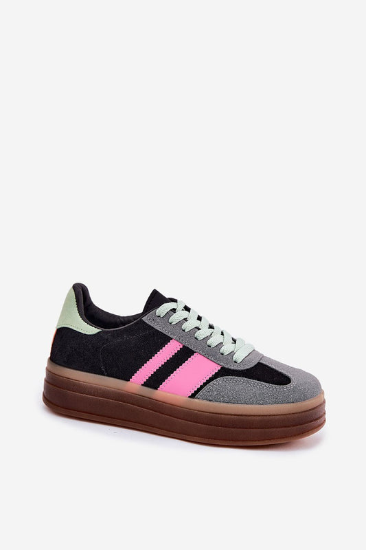  Sportinė avalynė model 212920 Step in style 