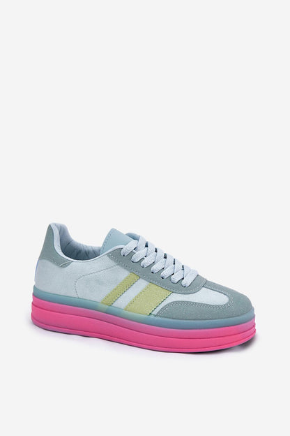  Sportinė avalynė model 212921 Step in style 