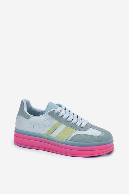  Sportinė avalynė model 212921 Step in style 