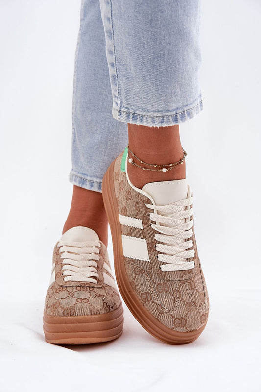  Sportinė avalynė model 212922 Step in style 