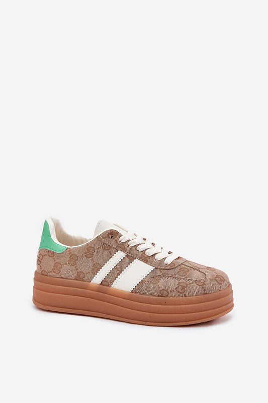  Sportinė avalynė model 212922 Step in style 