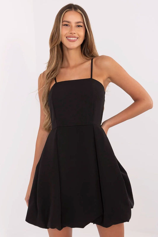  Dieninė suknelė model 213241 Italy Moda 