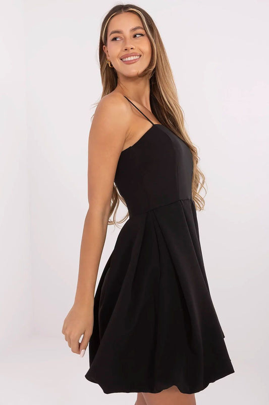  Dieninė suknelė model 213241 Italy Moda 