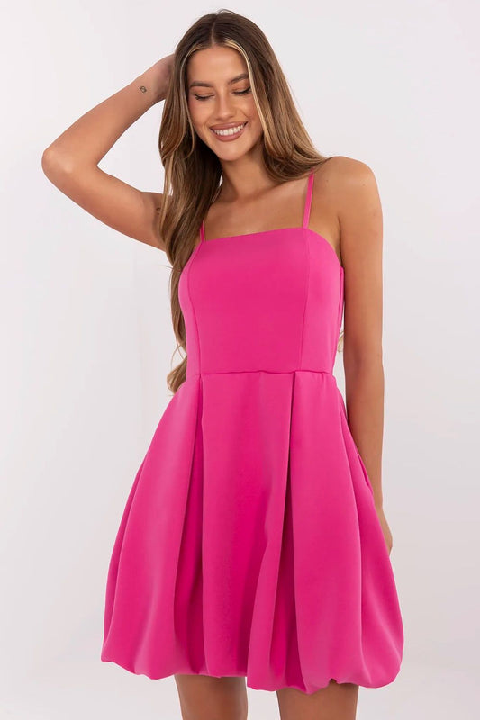  Dieninė suknelė model 213242 Italy Moda 