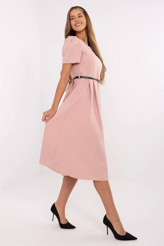  Dieninė suknelė model 213278 Italy Moda 