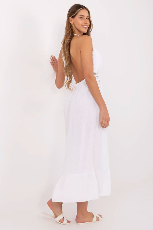  Dieninė suknelė model 213315 Italy Moda 