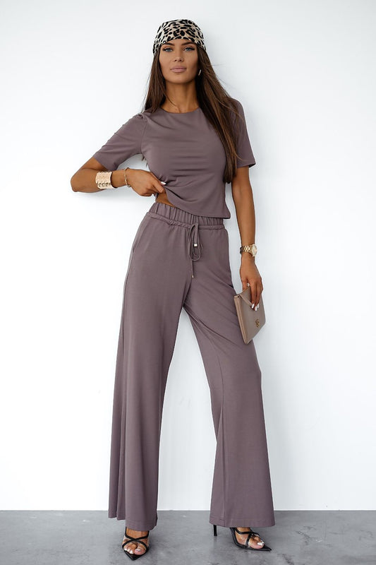 Nustatyti model 214429 LaBalancia 