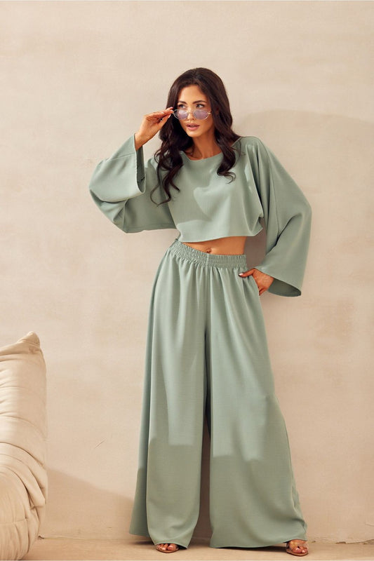  Palaidinė model 214542 Roco Fashion 