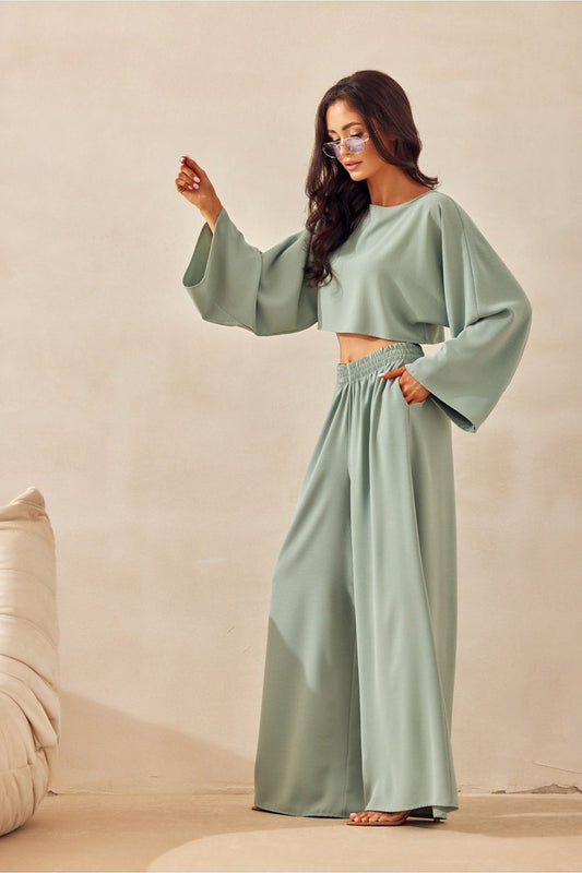  Palaidinė model 214542 Roco Fashion 