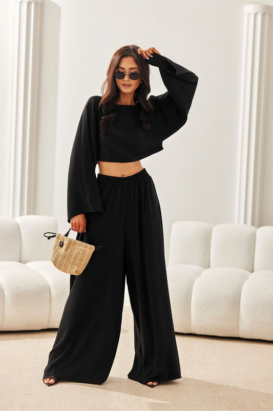  Palaidinė model 214543 Roco Fashion 