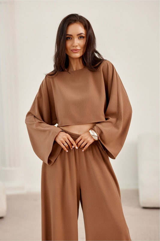  Palaidinė model 214544 Roco Fashion 