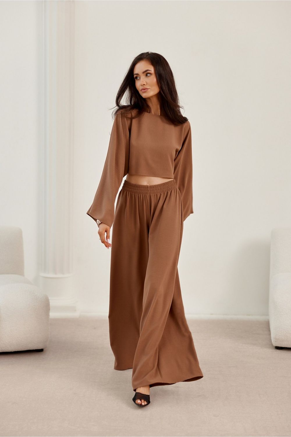  Palaidinė model 214544 Roco Fashion 