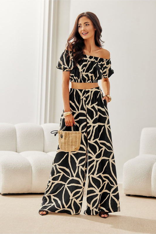  Palaidinė model 214547 Roco Fashion 