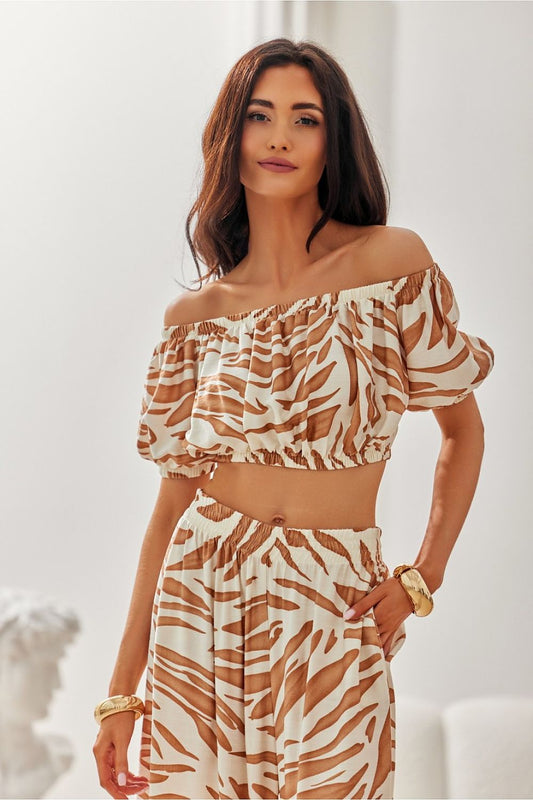  Palaidinė model 214549 Roco Fashion 