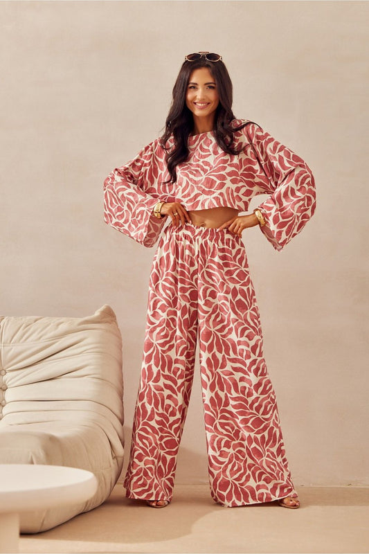  Palaidinė model 214553 Roco Fashion 