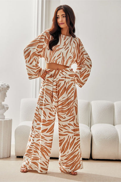  Palaidinė model 214554 Roco Fashion 