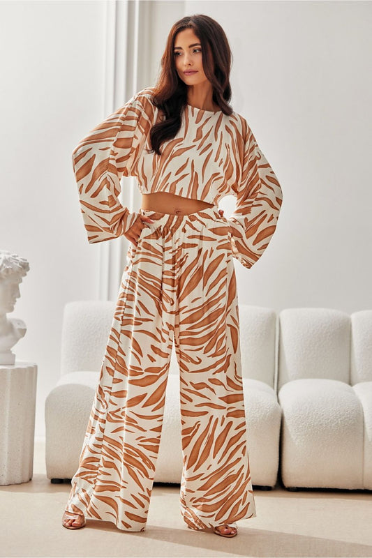  Palaidinė model 214554 Roco Fashion 