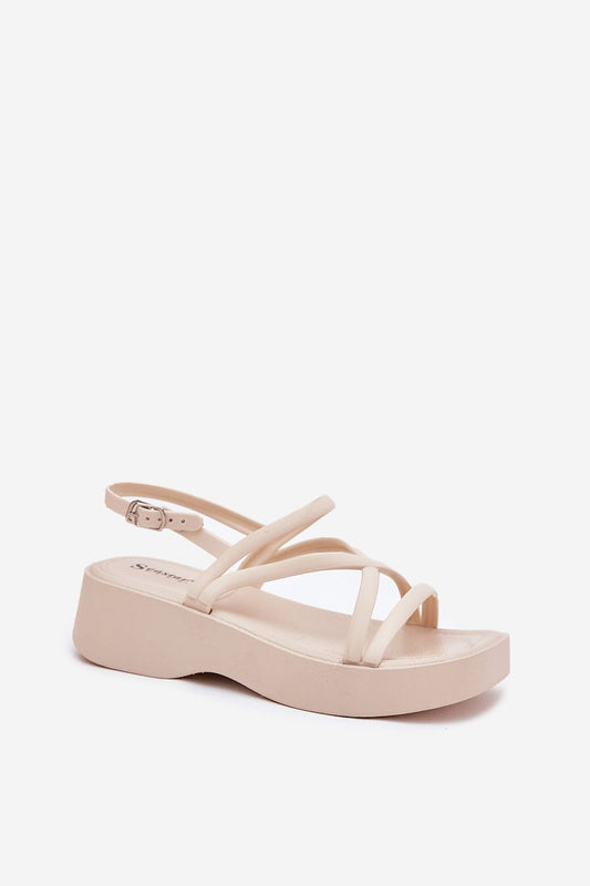  Sandalai model 215002 Step in style 