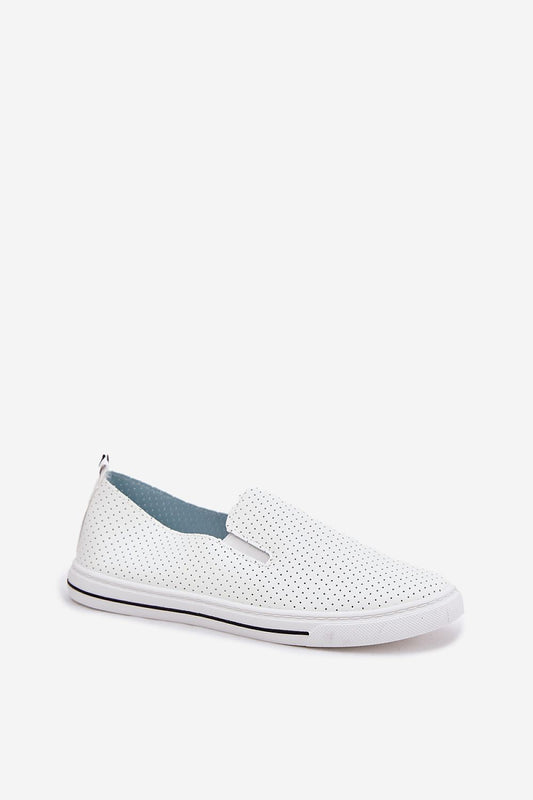  Sportbačiai model 215168 Step in style 