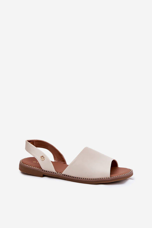  Sandalai model 215336 Step in style 