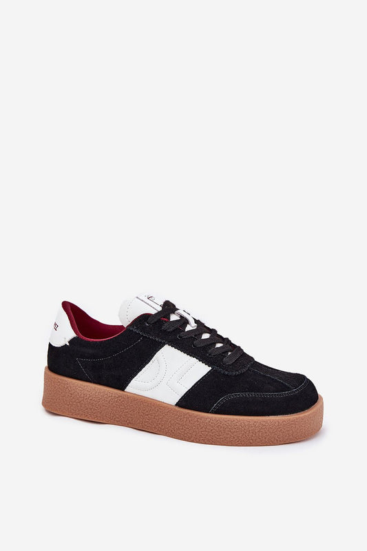  Sportinė avalynė model 215484 Step in style 