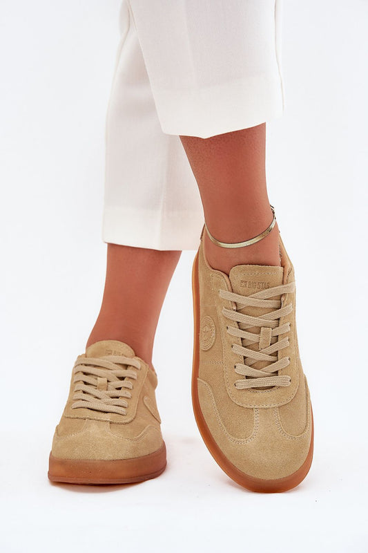  Sportinė avalynė model 215487 Step in style 