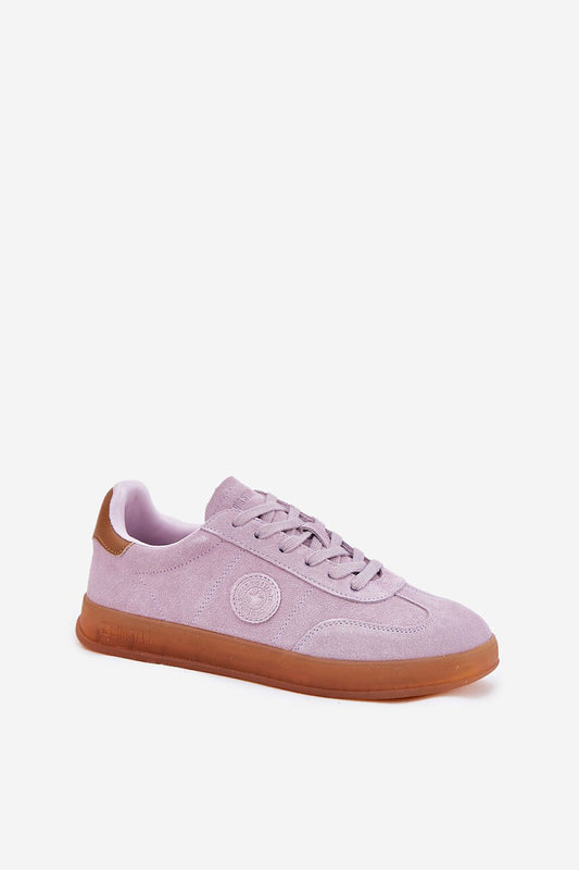  Sportinė avalynė model 215488 Step in style 