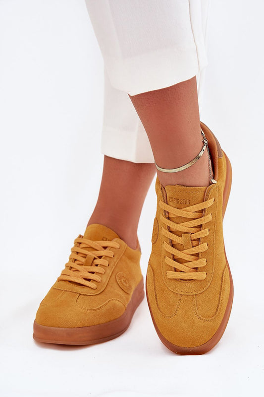  Sportinė avalynė model 215489 Step in style 