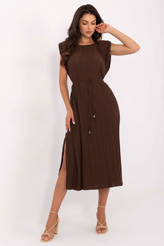  Dieninė suknelė model 215553 Italy Moda 