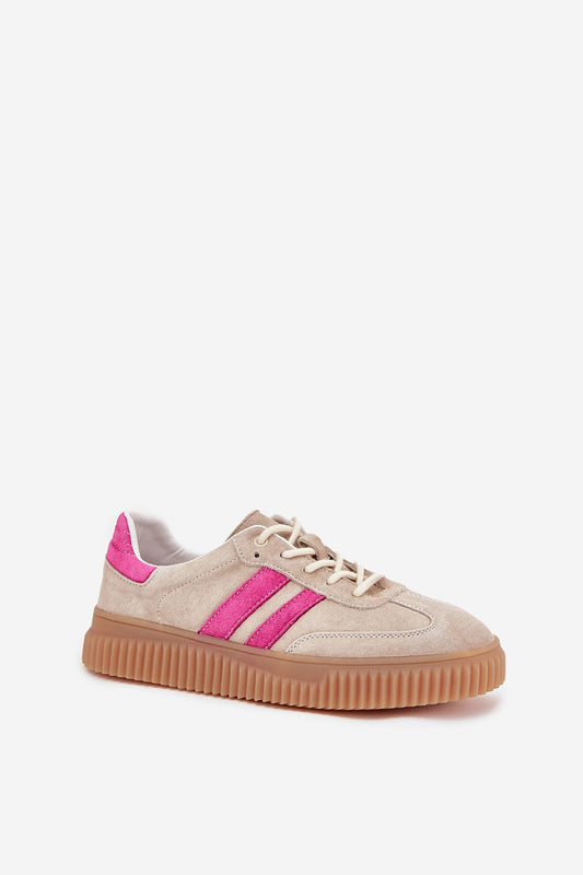  Sportinė avalynė model 215770 Step in style 