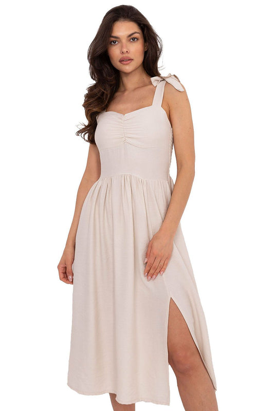  Dieninė suknelė model 215883 Italy Moda 