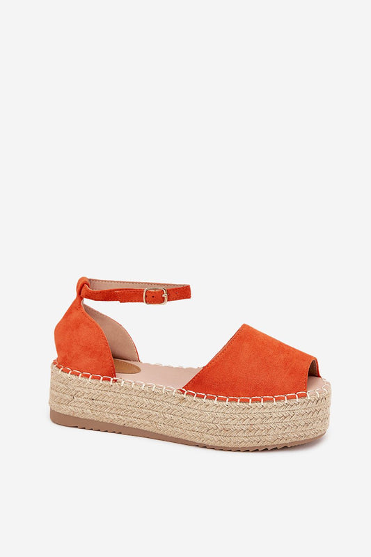  Sandalai model 216027 Step in style 