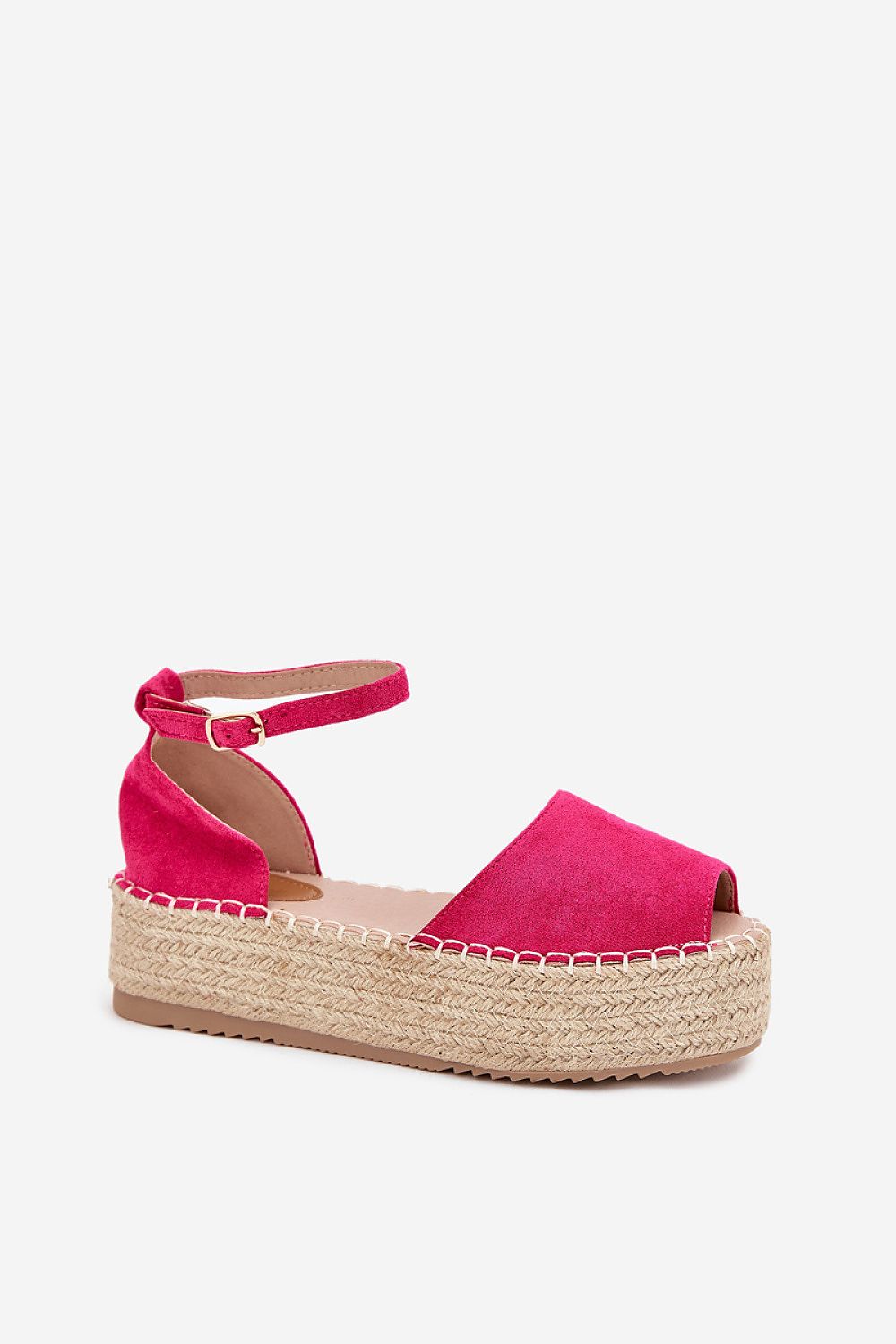  Sandalai model 216028 Step in style 
