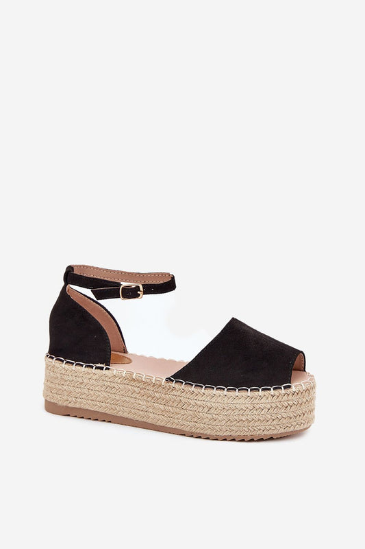  Sandalai model 216030 Step in style 